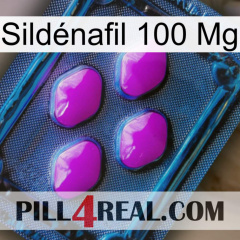 Sildénafil 100 Mg 04